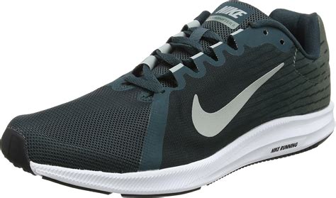 nike downshifter 8 hardloopschoenen|Nike Men's Downshifter 8 Extra Wide (4E) Running Shoe.